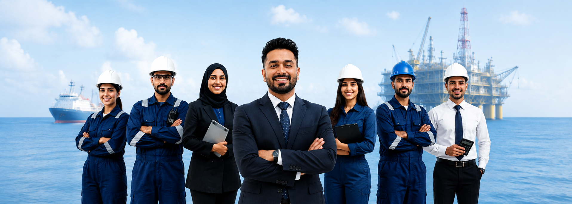 Job Image
