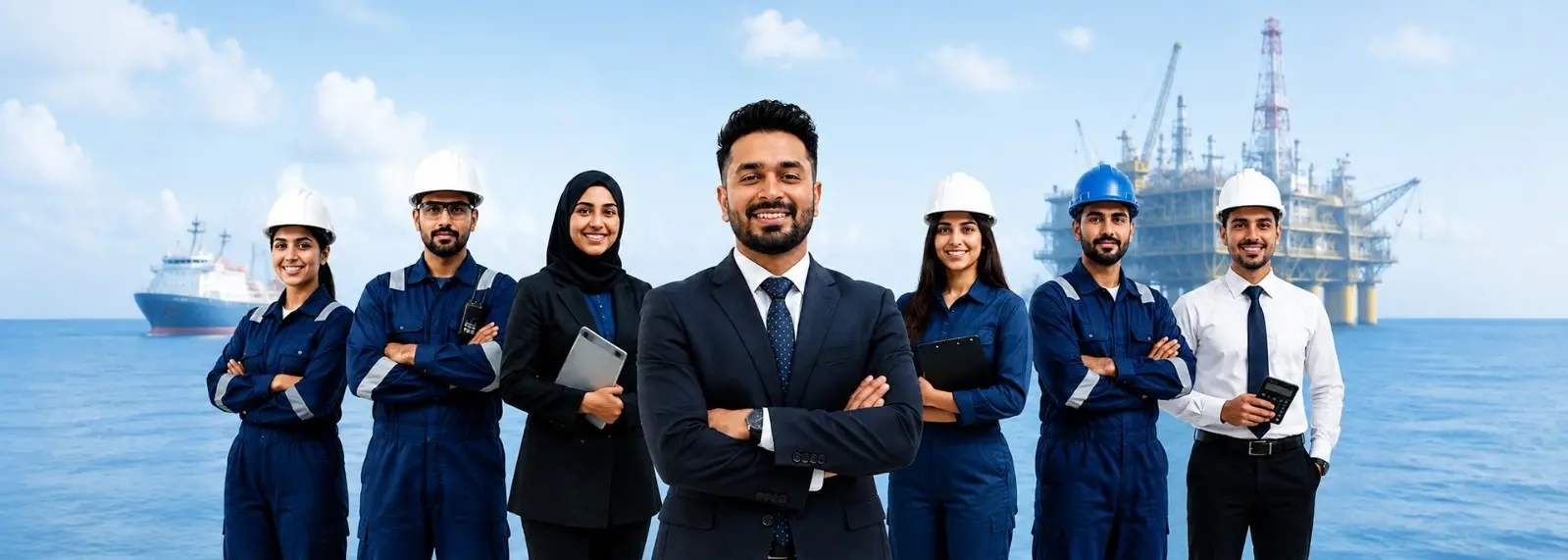 Job Image